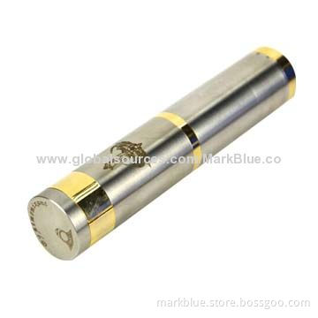 Bulk E Cigarette Purchase Maraxus Mod Clone, Made in China, Easy to Clean and Use